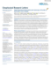 Image document