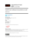 Image document