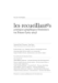 Image document