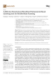 Image document