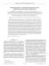 Image document