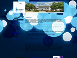Access the conference website