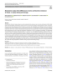 Image document