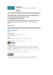 Image document