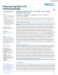 Image document