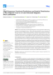 Image document