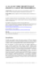Image document