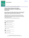 Image document