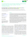 Image document