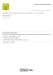 Image document