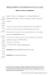 Deposit thumbnail