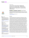 Image document