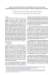 Image document