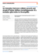 Image document
