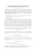 Image document