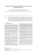 Image document