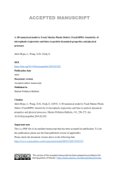 Vignette du fichier