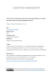 Image document