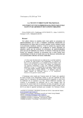 Vignette du fichier