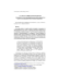 Image document