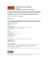 Image document
