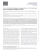 Image document