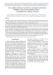 Image document