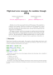 Image document