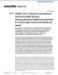 Deposit thumbnail