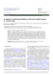 Image document