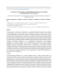 Image document