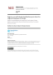 Image document