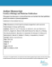 Image document