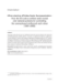 Image document