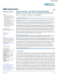 Image document
