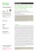 Image document