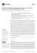 Image document