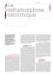 Image document