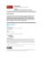 Image document