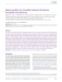 Image document