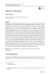 Image document