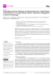 Image document