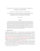 Image document