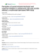 Image document