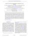Image document