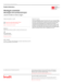 Image document