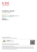 Image document
