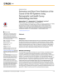 Image document