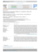 Image document