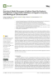 Image document